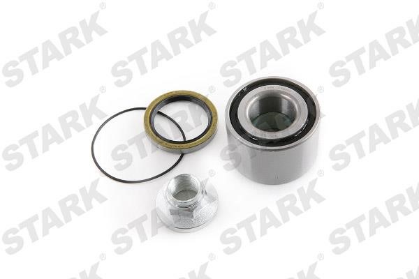 Stark SKWB-0180367 Wheel bearing kit SKWB0180367