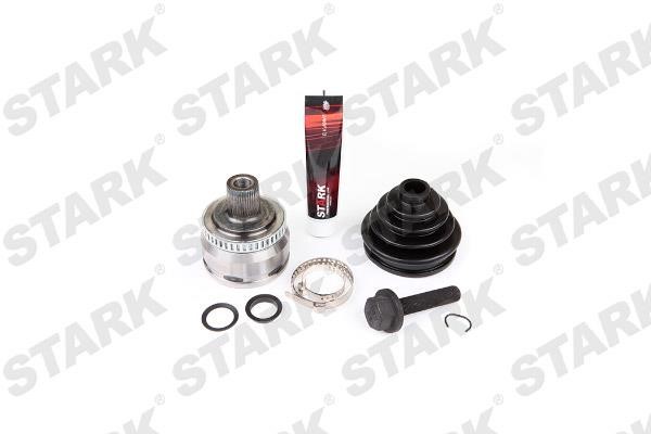 Stark SKJK-0200115 Joint kit, drive shaft SKJK0200115