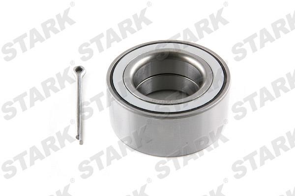 Stark SKWB-0180315 Wheel bearing kit SKWB0180315