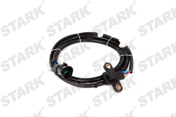Stark SKCPS-0360026 Crankshaft position sensor SKCPS0360026