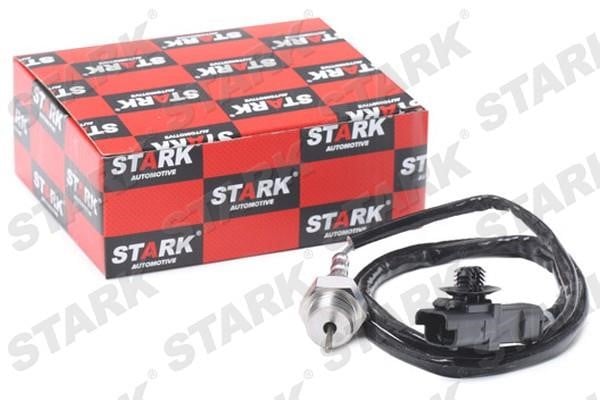 Stark SKEGT-1470084 Exhaust gas temperature sensor SKEGT1470084