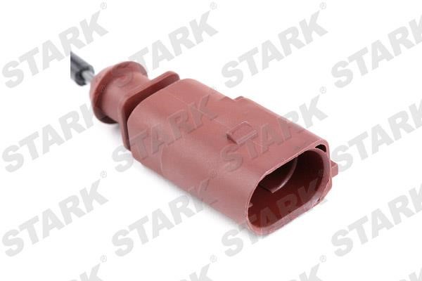 Buy Stark SKEGT1470017 – good price at EXIST.AE!