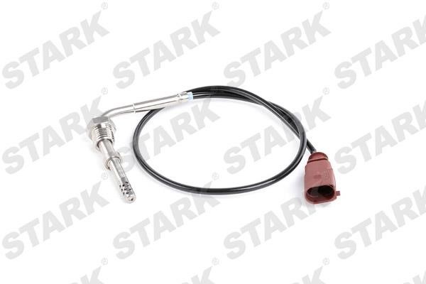 Buy Stark SKEGT-1470017 at a low price in United Arab Emirates!