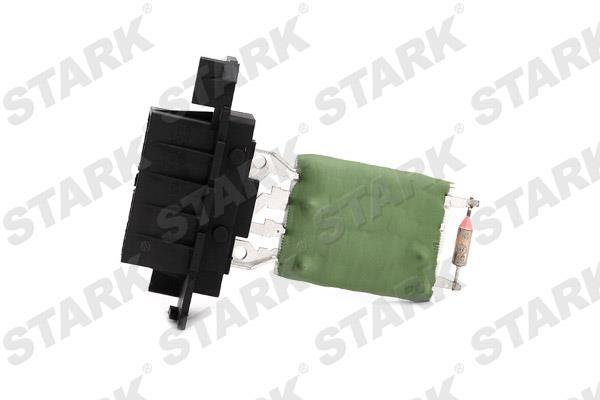 Buy Stark SKCU2150017 – good price at EXIST.AE!