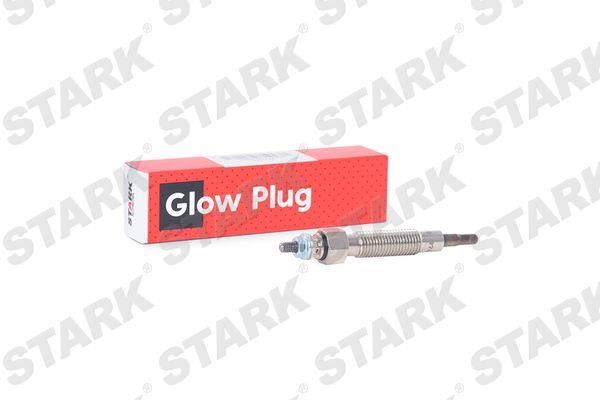 Stark SKGP-1890097 Glow plug SKGP1890097
