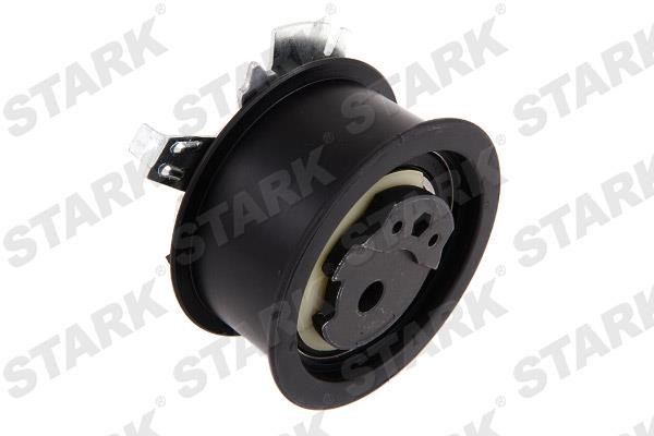 Stark SKTPT-0650024 Tensioner pulley, timing belt SKTPT0650024