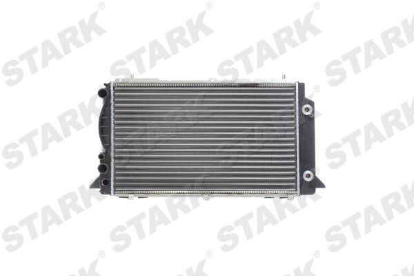 Stark SKRD-0120145 Radiator, engine cooling SKRD0120145