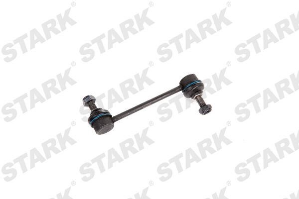 Stark SKST-0230231 Rod/Strut, stabiliser SKST0230231