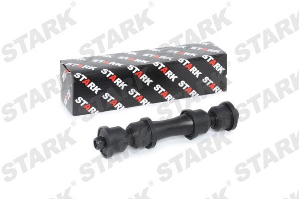 Stark SKST-0230275 Rod/Strut, stabiliser SKST0230275