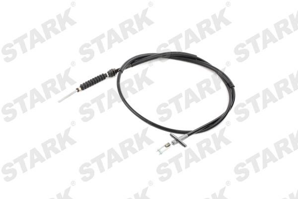 Buy Stark SKSK-1320006 at a low price in United Arab Emirates!