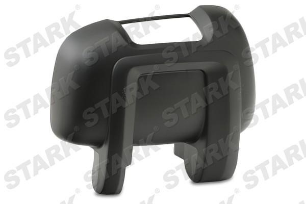 Buy Stark SKAA-2230113 at a low price in United Arab Emirates!