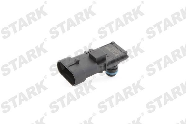 Stark SKSI-0840006 MAP Sensor SKSI0840006