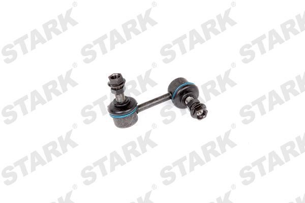 Stark SKST-0230120 Rod/Strut, stabiliser SKST0230120