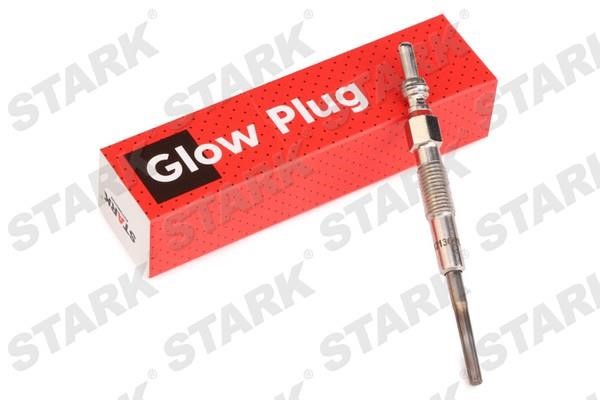 Stark SKGP-1890079 Glow plug SKGP1890079