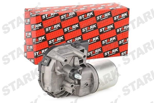 Stark SKWM-0290365 Wiper Motor SKWM0290365