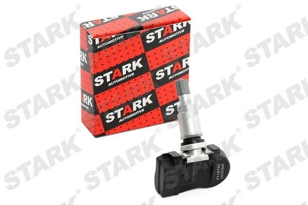 Stark SKWS-1400084 Wheel Sensor, tyre pressure control system SKWS1400084