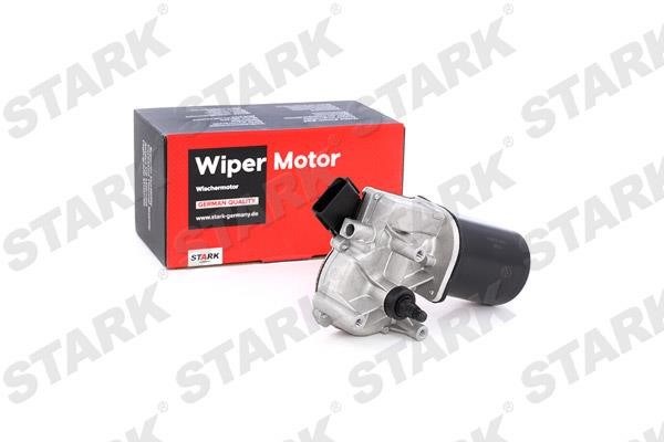 Stark SKWM-0290065 Wiper Motor SKWM0290065