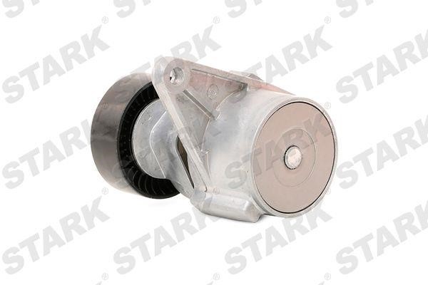 Buy Stark SKVB0590009 – good price at EXIST.AE!