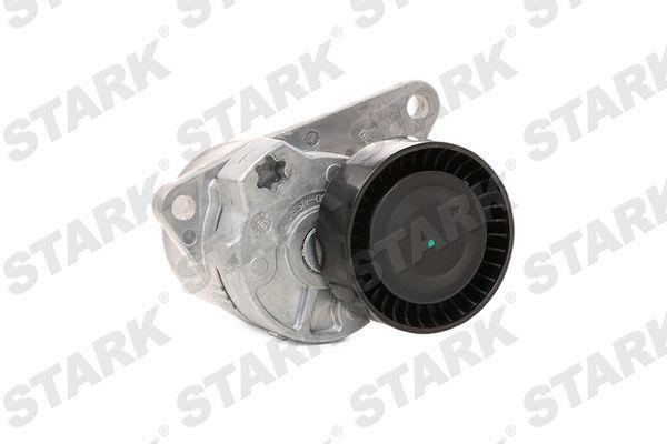 Buy Stark SKVB-0590009 at a low price in United Arab Emirates!