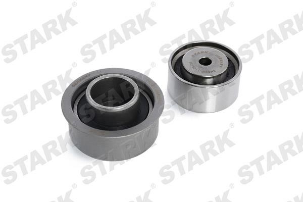 Buy Stark SKTBK0760250 – good price at EXIST.AE!