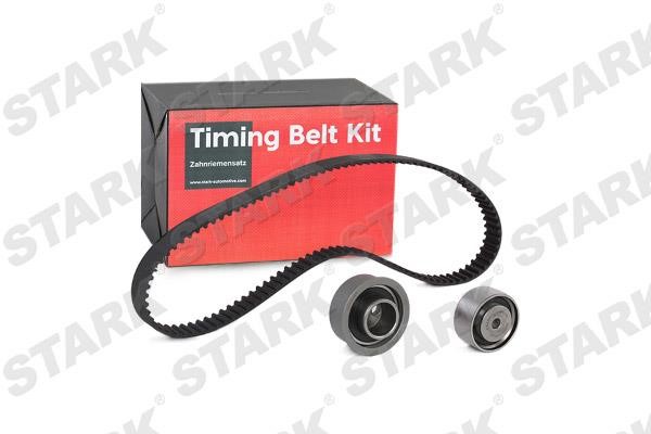 Stark SKTBK-0760250 Timing Belt Kit SKTBK0760250