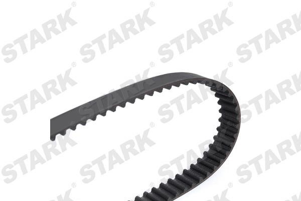 Buy Stark SKTBK-0760250 at a low price in United Arab Emirates!