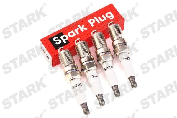 Stark SKSP-19990323 Spark plug SKSP19990323