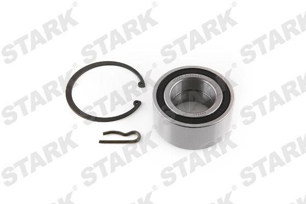 Stark SKWB-0180116 Wheel bearing kit SKWB0180116