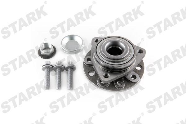 Stark SKWB-0180228 Wheel bearing kit SKWB0180228
