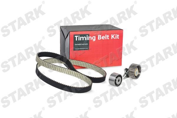 Stark SKTBK-0760191 Timing Belt Kit SKTBK0760191