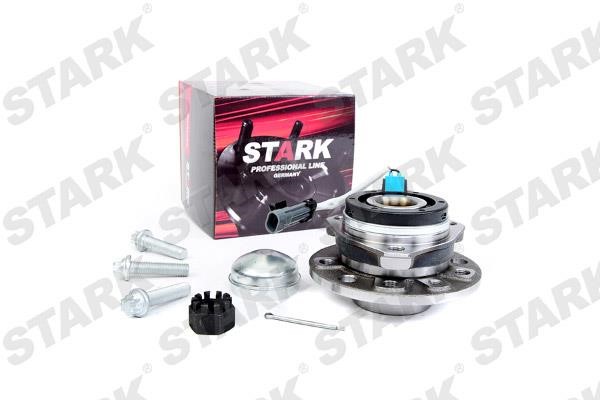 Wheel bearing kit Stark SKWB-0180024