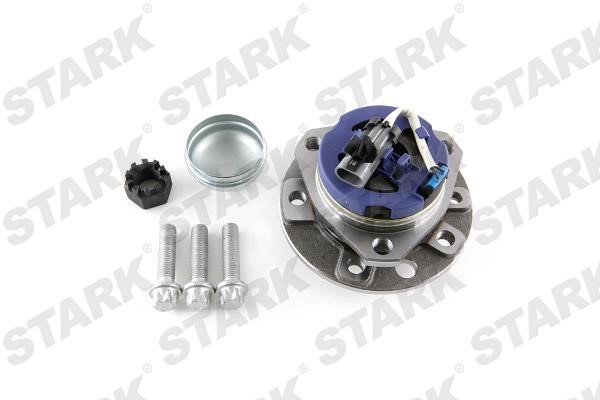 Buy Stark SKWB-0180024 at a low price in United Arab Emirates!