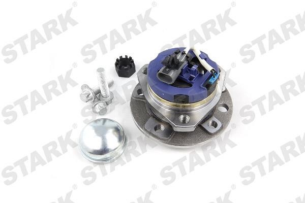 Stark SKWB-0180024 Wheel bearing kit SKWB0180024