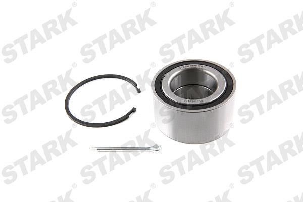 Stark SKWB-0180069 Wheel bearing kit SKWB0180069
