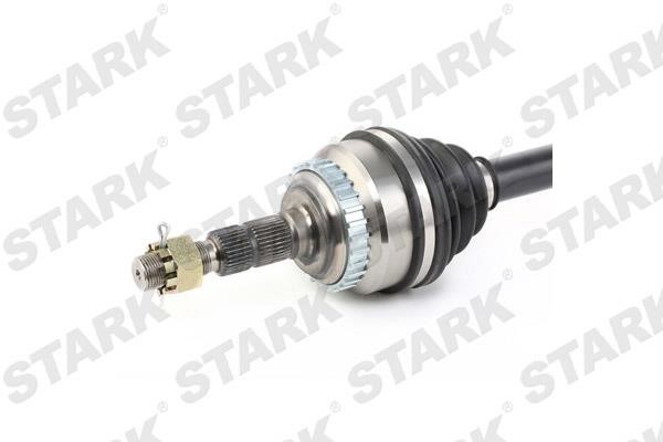 Buy Stark SKDS0210168 – good price at EXIST.AE!