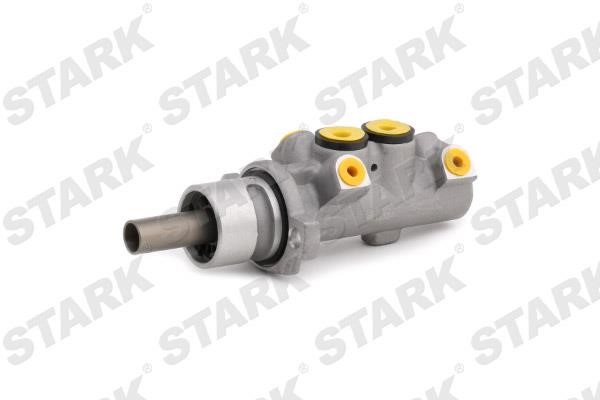 Buy Stark SKMC0570054 – good price at EXIST.AE!