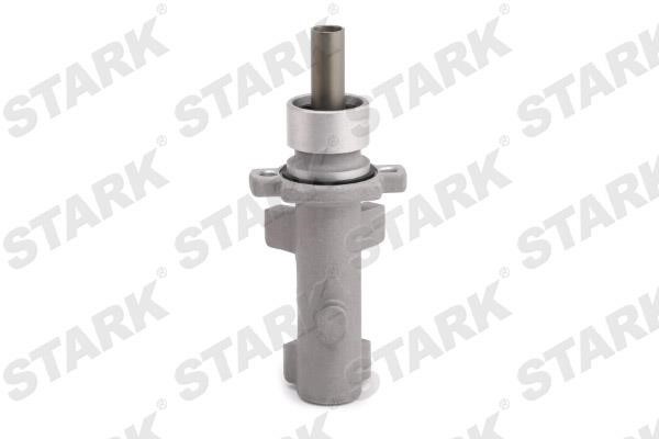 Brake Master Cylinder Stark SKMC-0570054