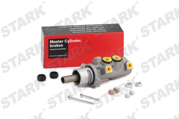 Stark SKMC-0570054 Brake Master Cylinder SKMC0570054
