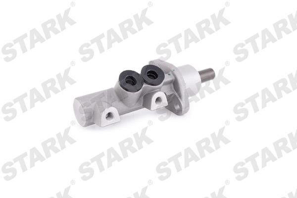 Buy Stark SKMC-0570057 at a low price in United Arab Emirates!