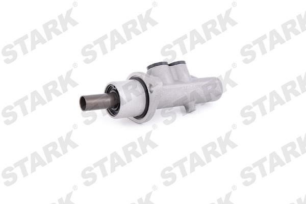 Stark SKMC-0570057 Brake Master Cylinder SKMC0570057