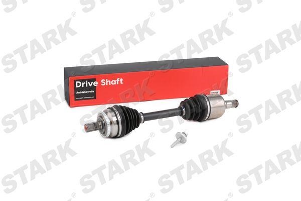 Stark SKDS-0210165 Drive shaft SKDS0210165