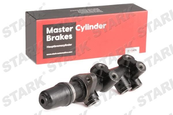 Stark SKMC-0570012 Brake Master Cylinder SKMC0570012