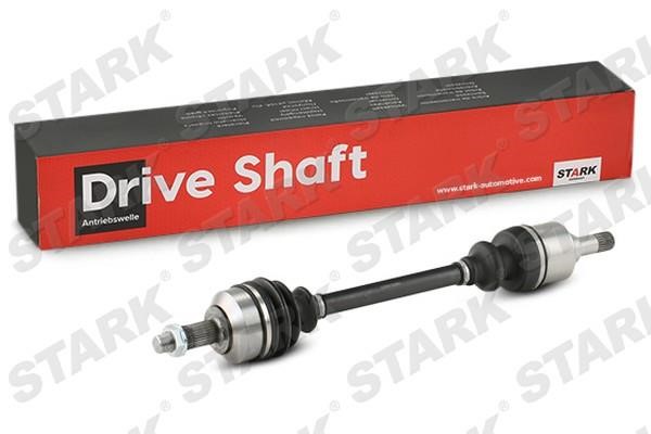 Stark SKDS-0210567 Drive shaft SKDS0210567