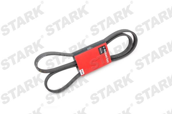Stark SKPB-0090082 V-Ribbed Belt SKPB0090082