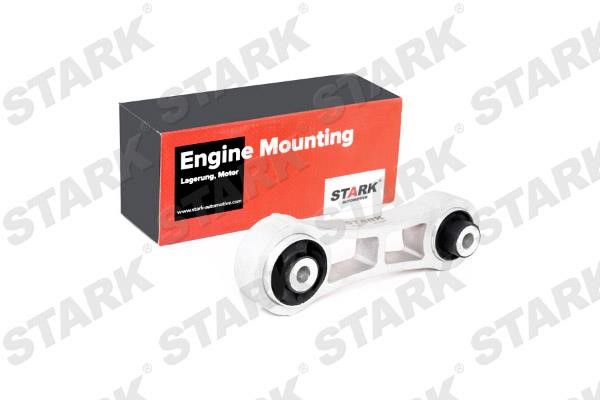 Stark SKEM-0660157 Engine mount SKEM0660157