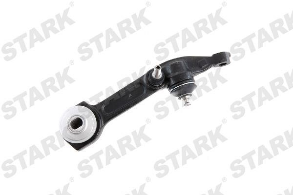 Stark SKCA-0050218 Track Control Arm SKCA0050218
