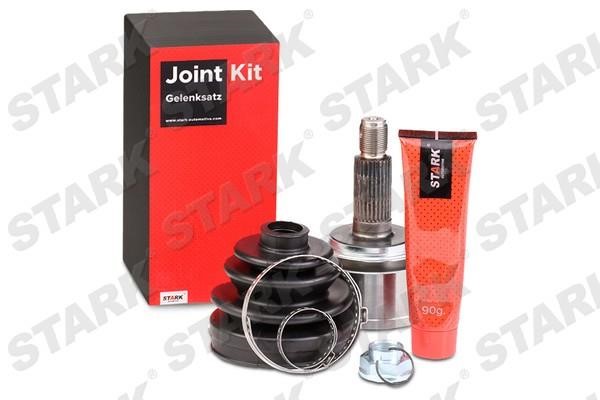 Stark SKJK-0200427 Joint kit, drive shaft SKJK0200427