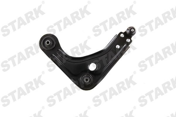 Stark SKCA-0050141 Track Control Arm SKCA0050141