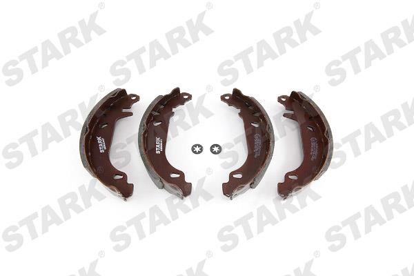 Stark SKBS-0450035 Brake shoe set SKBS0450035