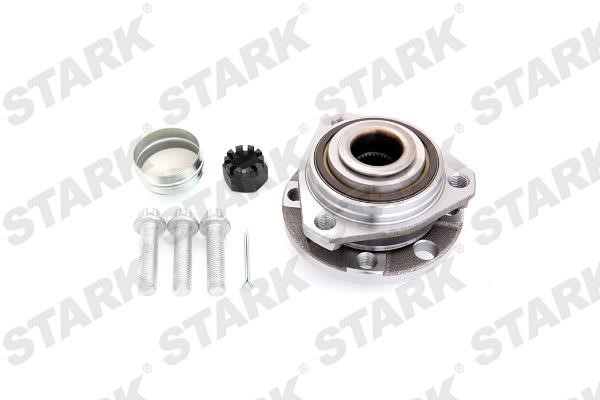 Stark SKWB-0180648 Wheel bearing kit SKWB0180648